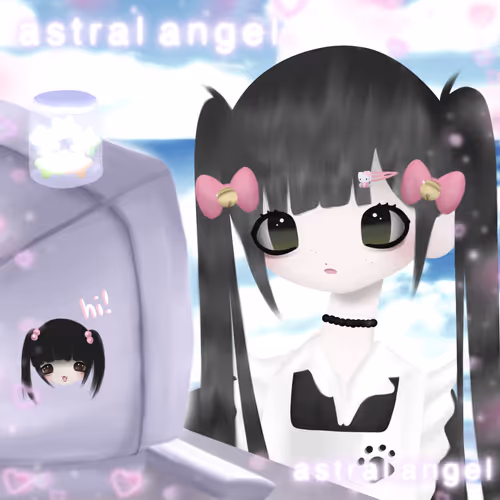 Girlonline