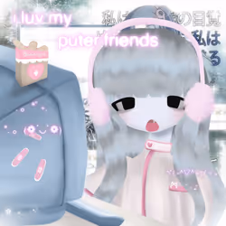 girlonline #100