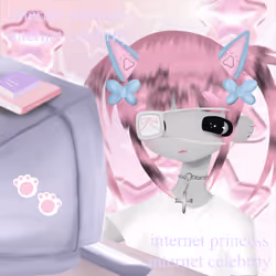 girlonline #777