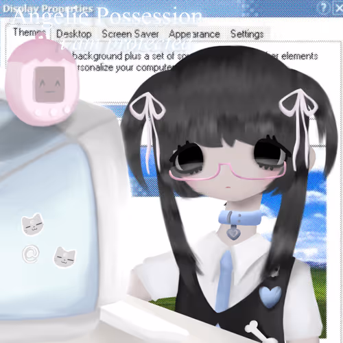 Girlonline