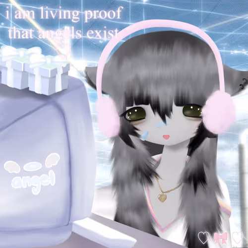 Girlonline