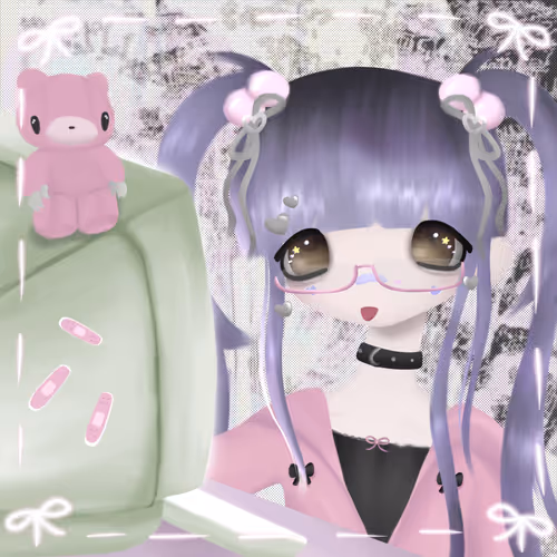 Girlonline