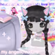732