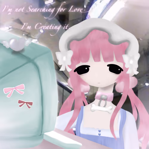 Girlonline