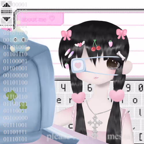 girlonline #502
