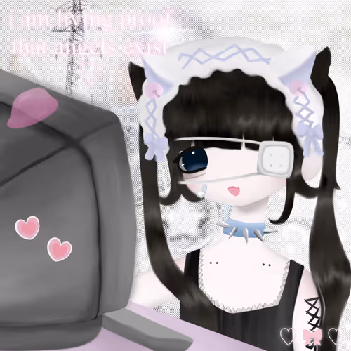 Girlonline