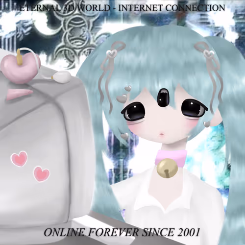 Girlonline