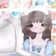 743