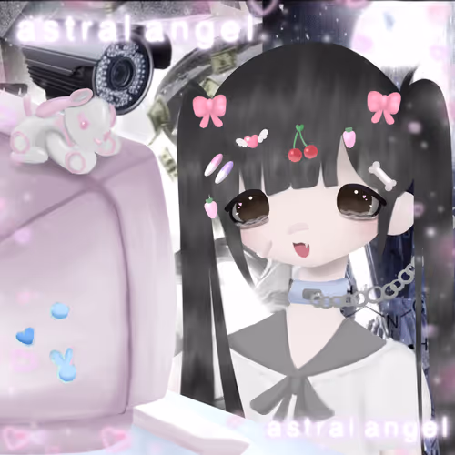 Girlonline