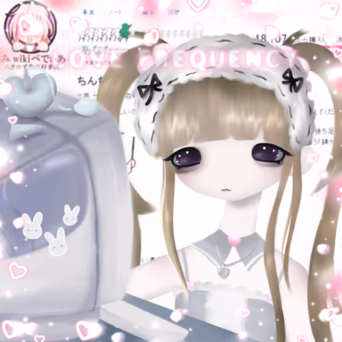Girlonline
