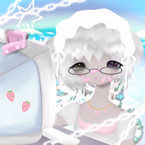 Girlonline