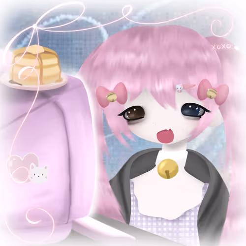 Girlonline