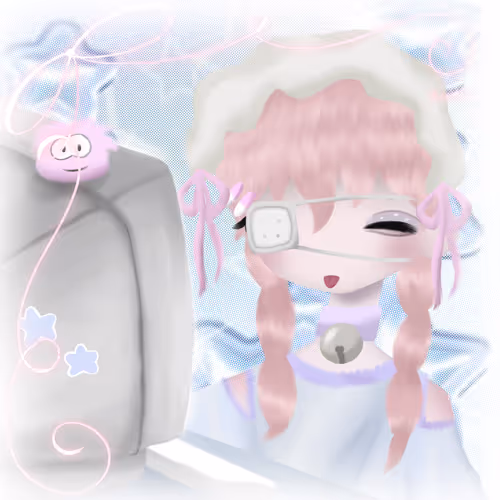 Girlonline