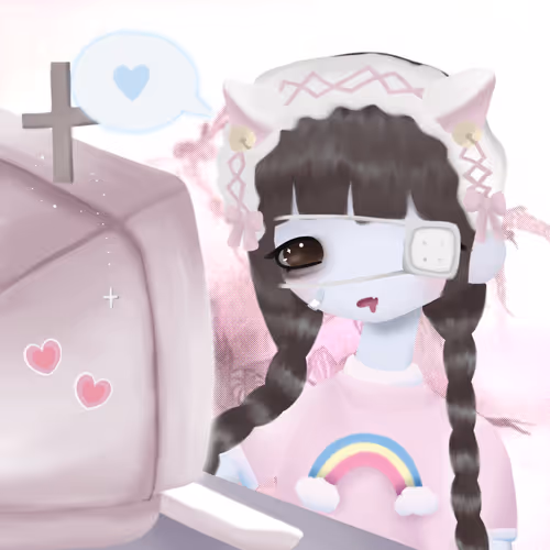 Girlonline