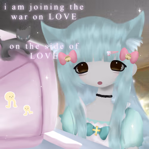 Girlonline