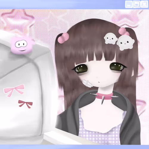 Girlonline