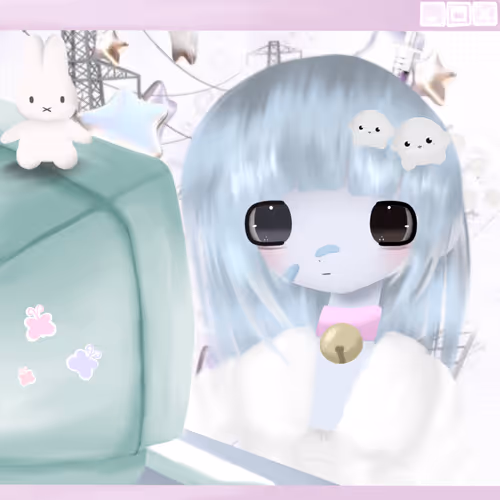 Girlonline