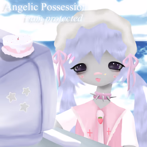 Girlonline
