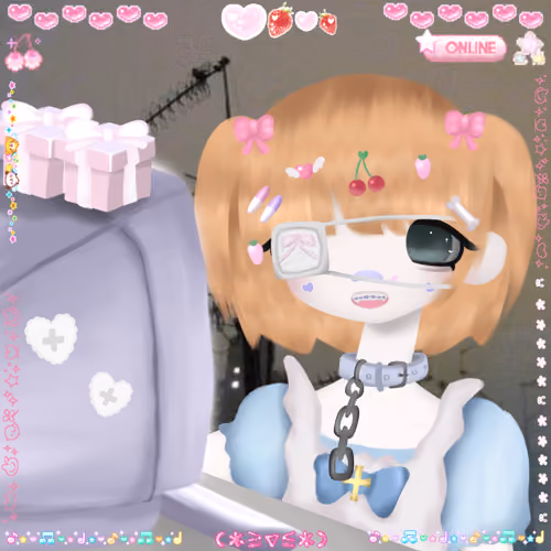 girlonline