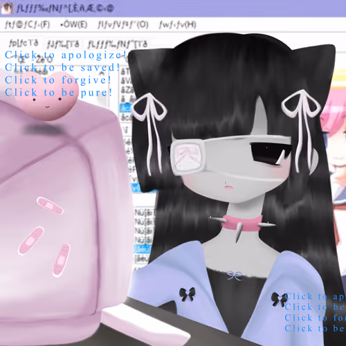 Girlonline