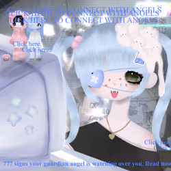 girlonline #246
