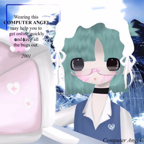 Girlonline