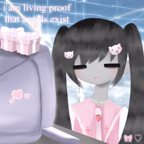 Girlonline