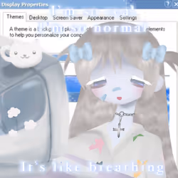 Item Media