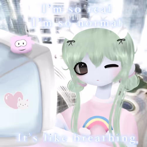 Girlonline