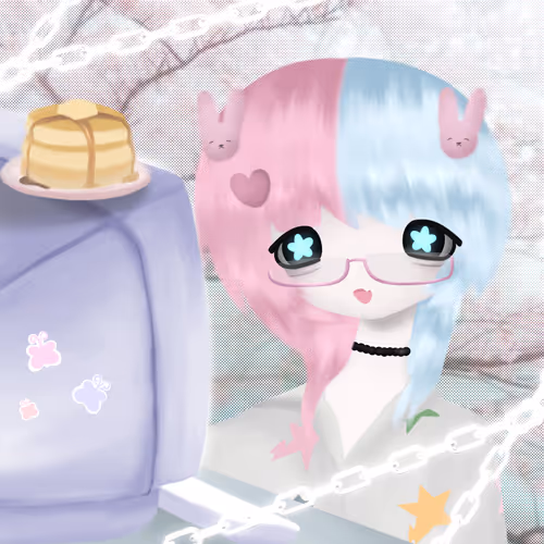Girlonline