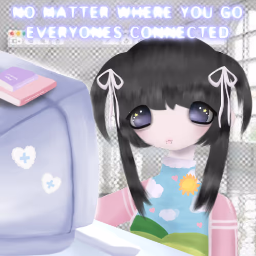 Girlonline