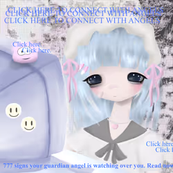 girlonline #339