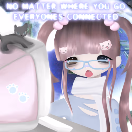 Girlonline