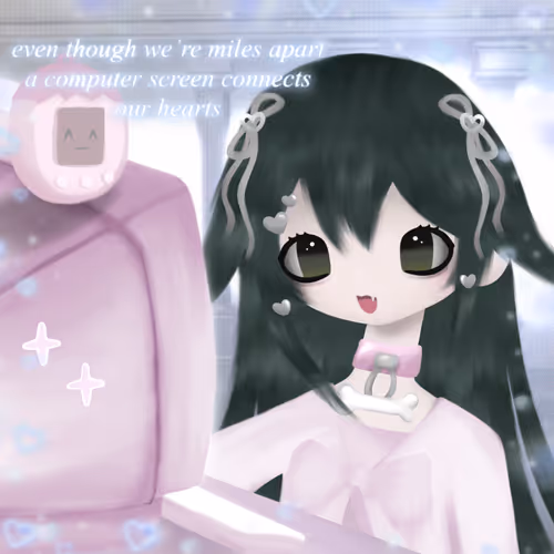 Girlonline