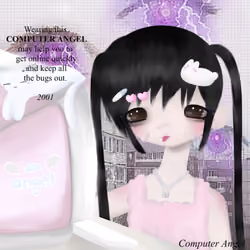 girlonline #846