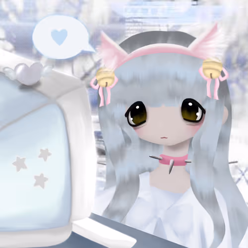 Girlonline