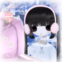 girlonline #473