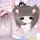 girlonline #1030