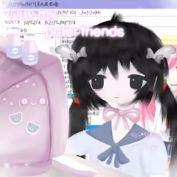 girlonline #240