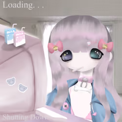 girlonline #885