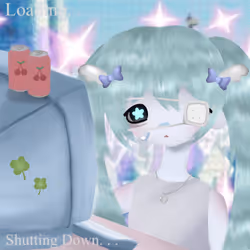 girlonline #740
