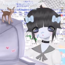 girlonline #431