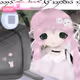 453
