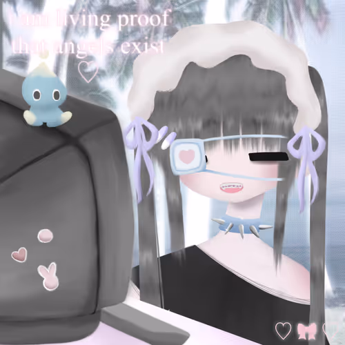 Girlonline