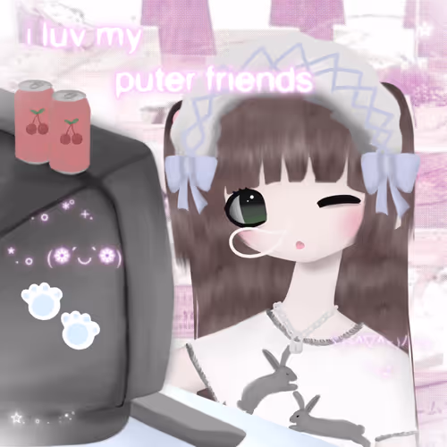 girlonline #562