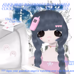 girlonline #267