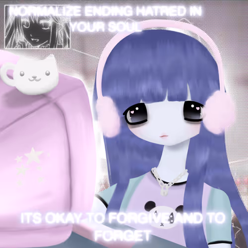 Girlonline