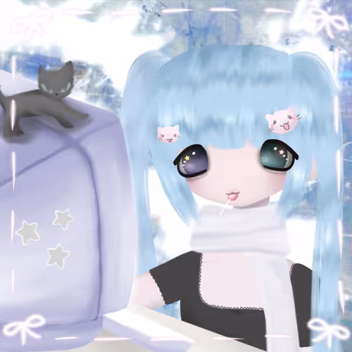 Girlonline