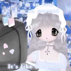 girlonline #493