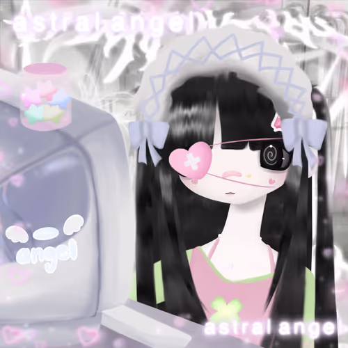 Girlonline